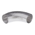Product Image of 3" Steel 90° Elbow, AP10197-1