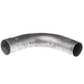 Product Image of 3" Steel 90° Elbow, AP10198