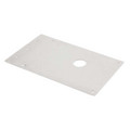 Product Image of Door Gasket (Right), AP10213