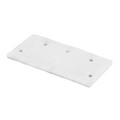 Product Image of Door Gasket (Left), AP10214-1