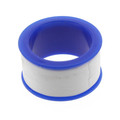 Product Image of 1/2" x 60" Thread Sealing Tape (Teflon, White), AP10357