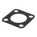Product Image of Flange Element Gasket, AP10363