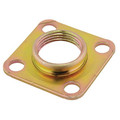 Product Image of Flange Element Adapter, AP10368