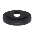 Product Image of Gasket Replacement, AP10370