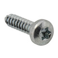 Product Image of Screw - 8-32 x 1/1/2 RH, AP103P-3