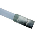 Product Image of 1-1/2" Diameter x 40" Long Dip Tube, w/ 1-1/2" NPT Nipple, AP10500C-2