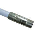 Product Image of 1" Diameter x 23.5" Long Dip Tube, w/ 1" NPT Nipple, AP10519B-1