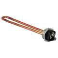 Product Image of 1" 2000W Copper Resistored Screw-in Element HWD (240V), AP10552GH-4