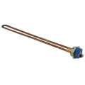 Product Image of 1" 2000W Copper Resistored Screw-in Element LWD (240V), AP10552GL-4