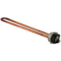 Product Image of 1" 2500W Copper Resistored Screw-in Element HWD (240V), AP10552HH-4