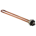 Product Image of 1" 3000W Copper Non-Resistored Screw-in Element HWD (240V), AP10552JH-4