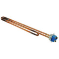 Product Image of 1" 3500W Copper Resistored Screw-in Element LWD (240V), AP10552KL-4