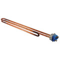 Product Image of 1" 4000W Copper Resistored Screw-in Element LWD (240V), AP10552LL-4