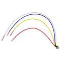 Product Image of Wiring Damper Replacement, AP10675