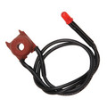 Product Image of Wiring Sensor Light, AP10693B-3