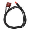 Product Image of Wiring Sensor Light, AP10693C-3