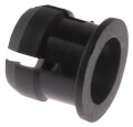 Product Image of Grommet - Indicator Light, AP10710