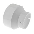 Product Image of Powered Vent Extension, AP10751-3