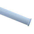 Product Image of 3/4" Diameter x 32" Long Dip Tube/Heat Trap (Closed end), AP10768C-4