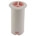 Product Image of Internal Heat Trap, AP10769-1