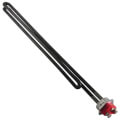 Product Image of 1" 4000W Stainless Steel Resistored Screw-in Element LWD (208V), AP10867LL-4