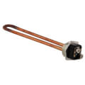 Product Image of 1" 2000W Copper Resistored Screw-in Element HWD (208V), AP10872GH-3