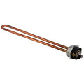Product Image of 1" 3000W Copper Resistored Screw-in Element HWD (208V), AP10872JH-3