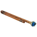 Product Image of 1" 4000W Copper Resistored Screw-in Element LWD (480V), AP10873LL-6