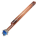 Product Image of 4500W Resistored Element (480V), AP10873ML-6