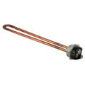 Product Image of 1" 2500W Copper Resistored Screw-in Element HWD (120V), AP10874HH-3