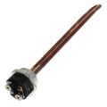 Product Image of 1" 2500W Copper Resistored Screw-in Element HWD (277V), AP10875HH-4