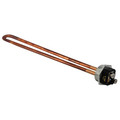 Product Image of 1" 3000W Copper Resistored Screw-in Element HWD (277V), AP10875JH-4