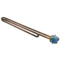 Product Image of 1" 3000W Copper Resistored Screw-in Element LWD (277V), AP10875JL-4