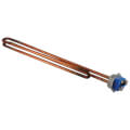 Product Image of 1" 4000W Copper Resistored Screw-in Element MWD (277V), AP10875LL-4