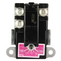 Product Image of Electric Thermostat, AP10880