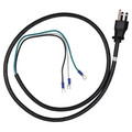 Product Image of Wiring Power Cord 2, AP10883-2