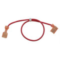 Product Image of Wire - 18 AWG Red, AP10901-1