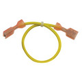 Product Image of Wire - 18 AWG Yellow, AP10911-2