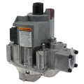Product Image of Natural Gas Valve, AP10962D-3