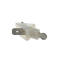 Product Image of ECO Safety Control, AP10964-1