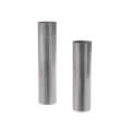 Product Image of Vent Tube, AP11126B-1