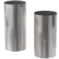 Product Image of Vent Tube, AP11126C-1