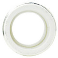 Product Image of 1-1/2" NPT Plastic Lined Nipples (4" Length), AP11179B