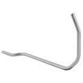 Product Image of Pilot Tube, AP11245C-1