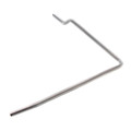 Product Image of Pilot Tube, AP11245J
