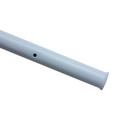 Product Image of 3/4" Diameter x 24" Long Dip Tube, SP11248B