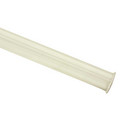 Product Image of 3/4" Diameter x 27-1/8" Long Dip Tube, AP11251E-2