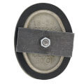 Product Image of Handhold Seal Plate, AP11262B-1