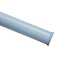 Product Image of 1" Diameter x 29" Long Dip Tube (Closed End), AP11274C-1