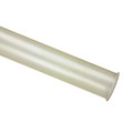 Product Image of 1" Diameter x 29" Long Dip Tube (Closed End), AP11305C-2